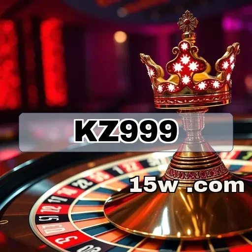 kz999.com Arcade