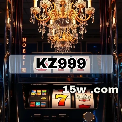 kz999.com Competições