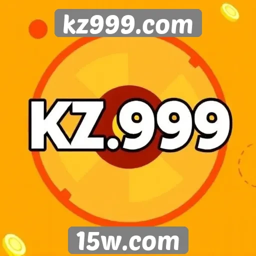 Comparativo de Jogos Disponíveis na Plataforma kz999