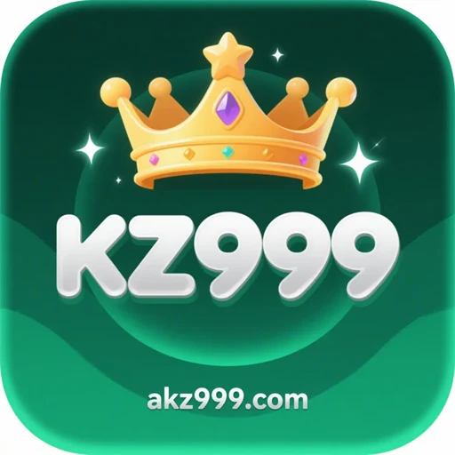 kz999.com