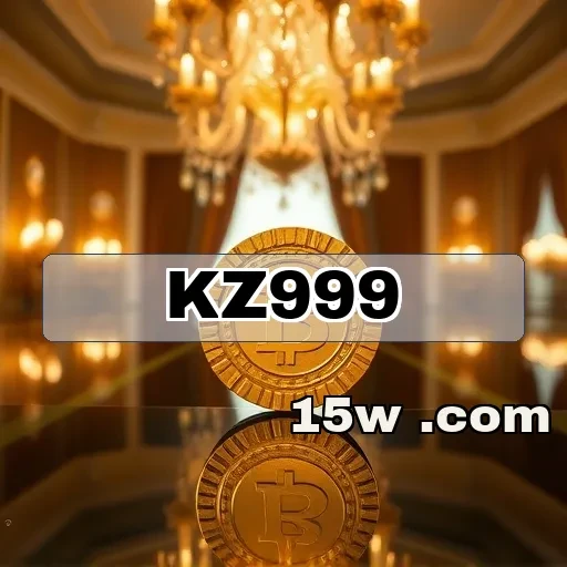 kz999.com Loteria
