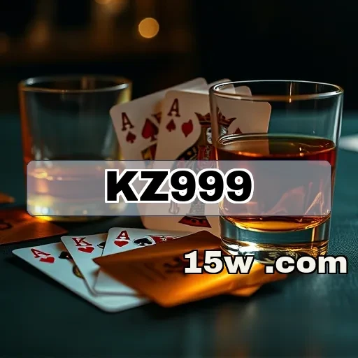 kz999.com Novos