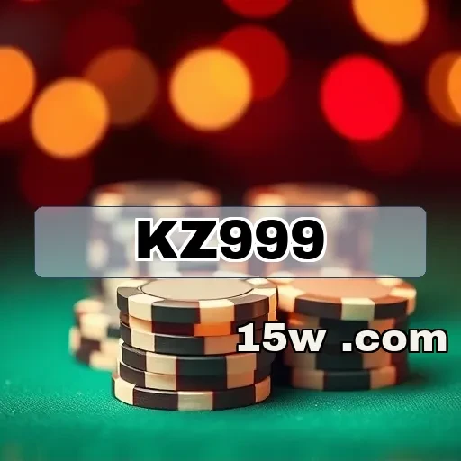 kz999.com Mesa