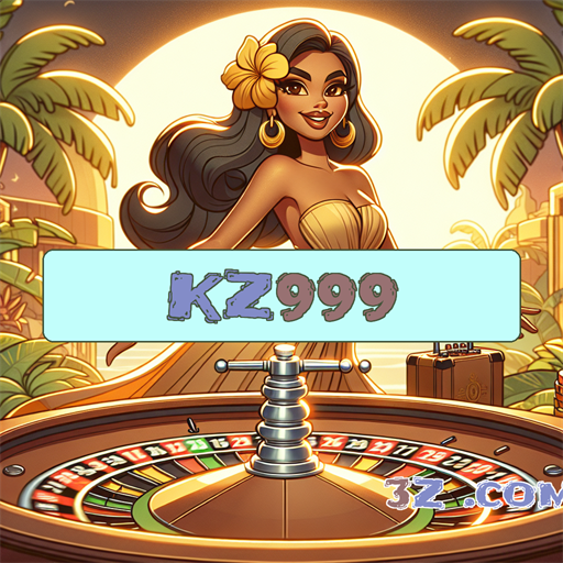 A Revolução dos Apps de Jogos no kz999.com