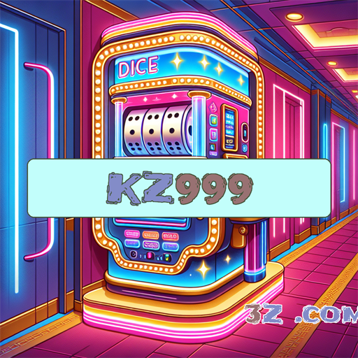 Baixar Jogos de Forma Rápida e Divertida em kz999.com