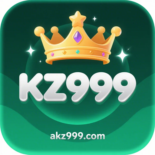 kz999.com 3